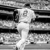 AndrewAbrams⚾️ - @abrams4418 - TikTok