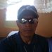 Andy Abrams - Facebook