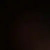 Andrés_angulo - @andrew_ach - TikTok