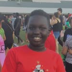 Andrew A - @andrew.achuoth - Instagram