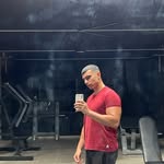 Andrew Ach. - @andro_achkar - Instagram