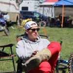 Andrew Ach - @a.ach149 - Instagram