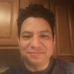 Andrew Ach - Facebook