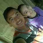 andrew ach uch - @andrewach - Instagram