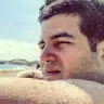 Andrew Acha - @andrew.ache - TikTok