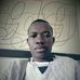 Andrew Acha - Facebook