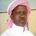 Andrew Achar - Facebook