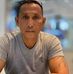 Andrew Achas - Facebook