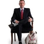 Andrew Achey - @andrewacheylaw - Instagram