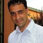 Andrew Achilleos - @andrew.achilleos.37 - Instagram