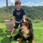 Andrew Achilles - @andrew_achiless - Instagram