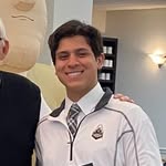 Andrew Achkar - @andrew_achkar - Instagram