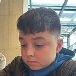 andrew achkouty - @andrewachkouty - Instagram
