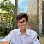Andrew Achler - @andrew.achler - Instagram