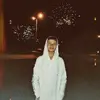 Andrew Achoy - @andrew.achoy - TikTok