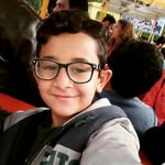 Andrew Achraf - @andrew.achraf - Instagram