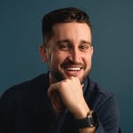 Andrew Achter - @andrew_achter - Instagram
