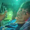 Andrew🪳 - @andrew_roach08 - TikTok