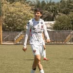 Andrew Arias Chacón - @andrew_ach92 - Instagram
