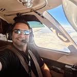Andrew H - @andrew_achm_huertas - Instagram