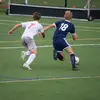 Andrew_wachs - @andrewwachs07 - TikTok