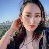 AndrewAchilleus8584 - @andrewachilleus8584 - TikTok