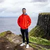 andrewachter - @andrew.achter - TikTok