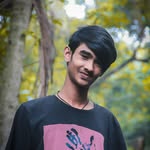 AnDrEwZ - @andrew_achayan - Instagram