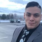 Christopher - @andrew_achristopher - Instagram