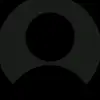 Enrro - @andrew_ach92 - TikTok
