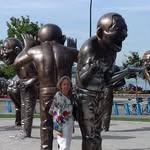Joelle Wach - @andre.wach - Instagram