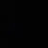 user092120044 - @andrewk.ach - TikTok