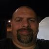 Andrew Ackley75 - @crazymedic880 - TikTok