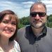 Andrew Ackley - Facebook