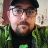 Andrew Joseph Ackley - @andrewack - TikTok