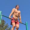 Andrew Lackley - @andrew.lackley - TikTok