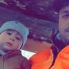 Andrew rackley - @andrewrackley62 - TikTok
