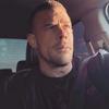 Andrewhackley - @andrewhackley - TikTok