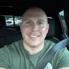 andrewthegreat - @andrewackley5 - TikTok