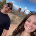 Drew Ackley - Facebook