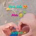 Andree Acevedo - Facebook