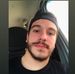 Andree Lopez - Facebook