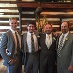 Andrew Acree - @andrewacree - Instagram