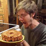 Andrew Acree - @andrew.acree.3 - Instagram