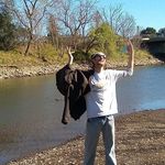 Andrew Acree - @ladie_sman127 - Instagram
