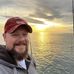 Andrew Acree - Facebook