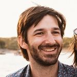 Andrew Acree - @acreea - Instagram