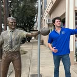Andrew - @andrew_acree - Instagram