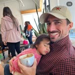 Andrew Adler - @aadler01 - Instagram