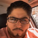 Andrew Adler - @andrew_galarza_ - Instagram